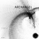 Airyule - Archangel
