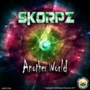 SKORPZ - Computer Music