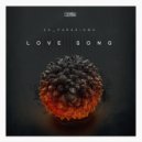 Za__Paradigma - Love Song (Original Mix)