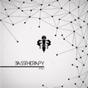 Beterror, Maza - Machine Gun (Original Mix)