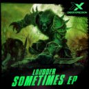 Loudder - Filter