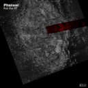 Phatool - Rub (Original Mix)