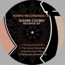Gianni Cuomo - That Groove