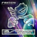 Mr. DJ Monj feat. Julia Turano - Special Dream (ALWA_GAME Remix)