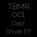 Depf - Feather Stomp