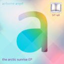 Airborne Angel - Letters