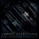 Positive Merge - Mist (Original Mix)