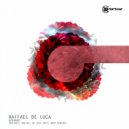 Raffael De Luca - Gozando (NXNY Remix)