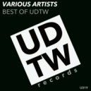 Flaremode & Outwork - Altered Beast (Original Mix)