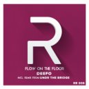 Deefo - Flow On The Floor