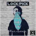 Lockpick - Global Look