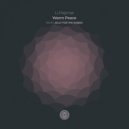 Li-Polymer - Warm Peace
