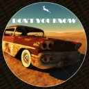 Hp Vince - This Party (Original Mix)