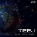 Teej - Special Request