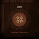 Ledd - Trees In My Window