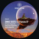 Ennio Skoto - Flying Groove (Original Mix)