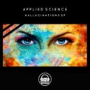 Applied Science - Last Night (Original Mix)