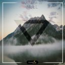 Mustafa JJ - Null (Sebastien Couroupis Remix)