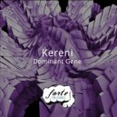 Kereni - Compound #9 (Original Mix)