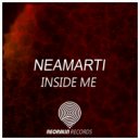NeaMarti - Inside Me