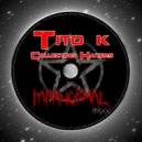 Tito K. - Three Play