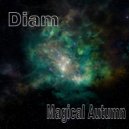 Diam - Magical Autumn