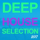 Lost House Rhythms - Set My Mind (Original Mix)