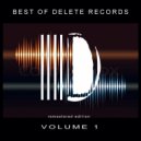 Roland Clark - I Know You (Extended Mix)