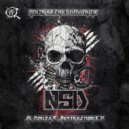 NSD & Extreme Rage - Fucking Master (Original Mix)