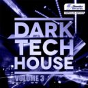 Drake Dehlen - Fat Cat (Original Mix)