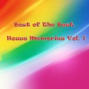Eugen Bloor - Light of The Underground (Extended Mix)