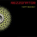 Rezzonator - Unite