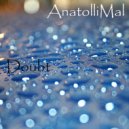 AnatolliMal - Penetration In Your Sleep