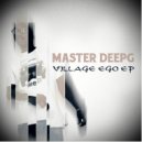 Master DeepG - Tech Me Now