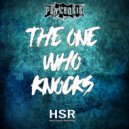 Psychosis - The One Who Knocks (Original Mix)
