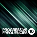 Gonza Rodriguez - The Sound of My Mind (Carlos Fox Remix)