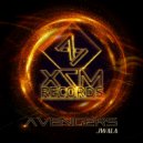 Avengers - Jwala (Original Mix)