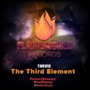 Torvic - Fire (Flame)