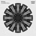 Disobey - Not Afraid (Sami Kubu Remix)