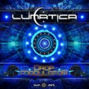 Lunatica & Hypatia - Backflash (Original Mix)
