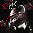 Xirek - When We Went West