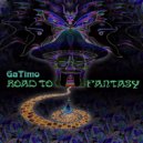 GaTimo - Overdose Chill Edit (Original Mix)
