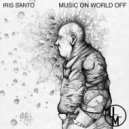 Iris Santo - Zeenith