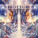 Zenflow - Psychedelic Experience (Original Mix)