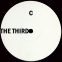 The Third - C1 (Original Mix)