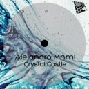 Alejandro Mnml - She's A Memory