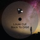Louie Cut - No Control (Original Mix)