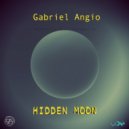 Gabriel Angio - Absolute Revolution (Original Mix)