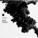 Patrick Hero - Bellona (Rick Dyno Remix)
