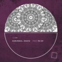 Suburbial - Forster (Original Mix)